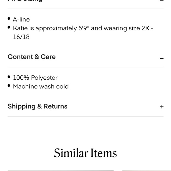 Marybelle by Dia leopard print tie back top - Picture 6 of 6